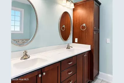 39 Excalibur Point, Hampstead, NC 28443 - Photo 24