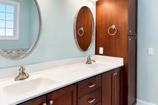 39 Excalibur Point, Hampstead, NC 28443 - Photo 24