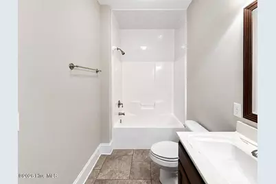 39 Excalibur Point, Hampstead, NC 28443 - Photo 32