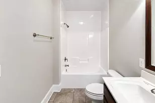 39 Excalibur Point, Hampstead, NC 28443 - Photo 32