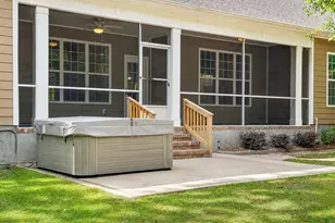 39 Excalibur Point, Hampstead, NC 28443 - Photo 48