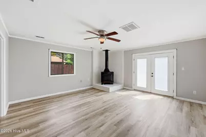123 Wildwood Drive, New Bern, NC 28562 - Photo 20