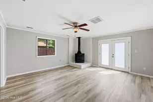 123 Wildwood Dr, New Bern, NC 28562 - Photo 20