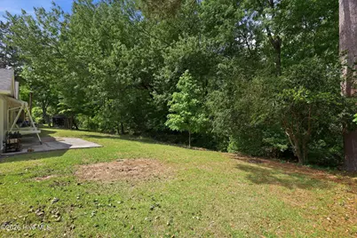 123 Wildwood Drive, New Bern, NC 28562 - Photo 28
