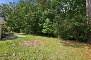 123 Wildwood Dr, New Bern, NC 28562 - Photo 28
