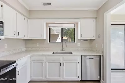 123 Wildwood Drive, New Bern, NC 28562 - Photo 10