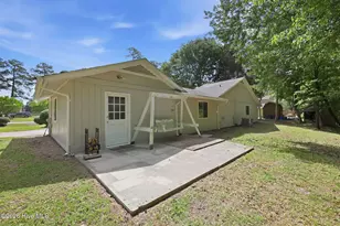 123 Wildwood Dr, New Bern, NC 28562 - Photo 26
