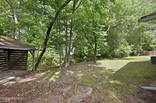 123 Wildwood Dr, New Bern, NC 28562 - Photo 30