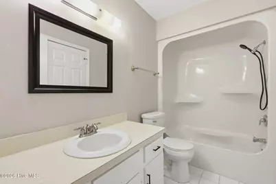 123 Wildwood Drive, New Bern, NC 28562 - Photo 18