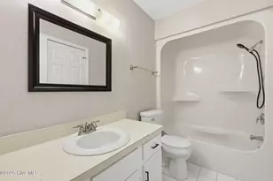 123 Wildwood Dr, New Bern, NC 28562 - Photo 18