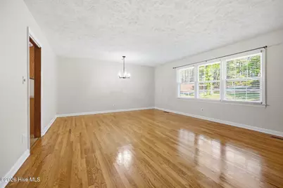 1171 N Fort Bragg Road, Southern Pines, NC 28387 - Photo 16