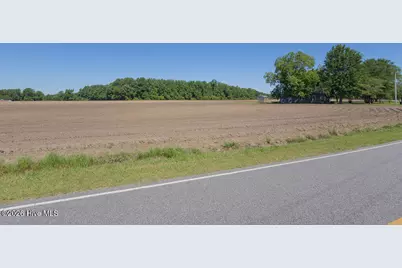 524 Chambers Ferry Road, Edenton, NC 27932 - Photo 2