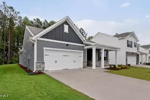 1090 Aviator Ln, Ayden, NC 28513 - Photo 2
