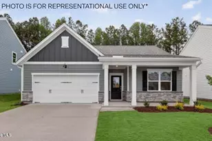 1090 Aviator Ln, Ayden, NC 28513 - Photo 1