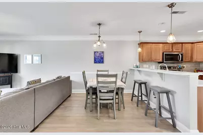 1026 Granite Grove, Leland, NC 28451 - Photo 10