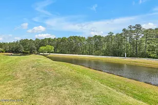 1026 Granite Grv, Leland, NC 28451 - Photo 24