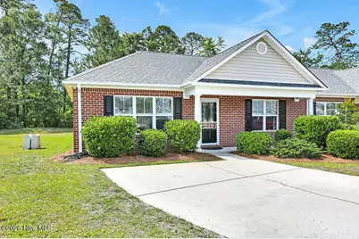 1026 Granite Grove, Leland, NC 28451 - Photo 2