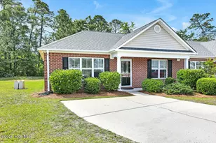 1026 Granite Grv, Leland, NC 28451 - Photo 2