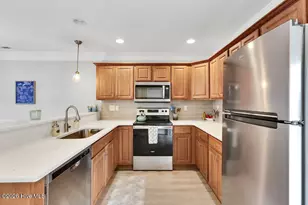 1026 Granite Grv, Leland, NC 28451 - Photo 10