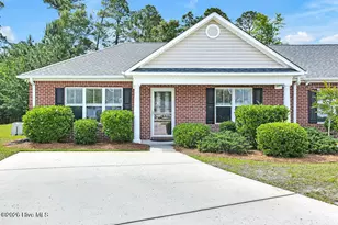 1026 Granite Grv, Leland, NC 28451 - Photo 1