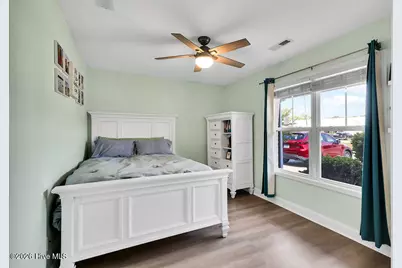 1026 Granite Grove, Leland, NC 28451 - Photo 14