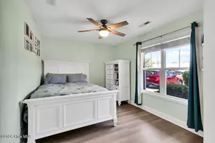 1026 Granite Grv, Leland, NC 28451 - Photo 14