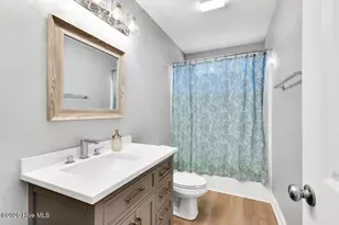 1026 Granite Grv, Leland, NC 28451 - Photo 16