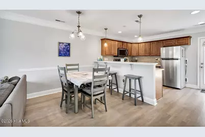1026 Granite Grove, Leland, NC 28451 - Photo 6