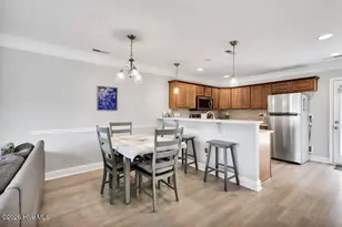 1026 Granite Grv, Leland, NC 28451 - Photo 6
