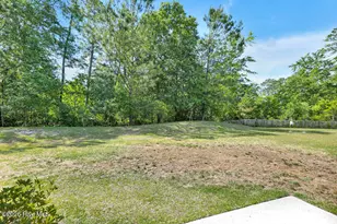1026 Granite Grv, Leland, NC 28451 - Photo 20