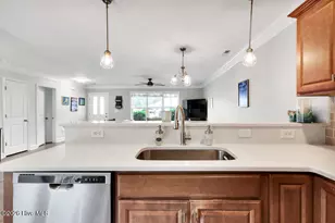 1026 Granite Grv, Leland, NC 28451 - Photo 14
