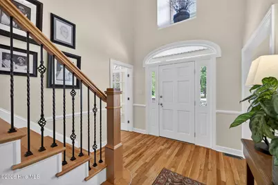 3901 Marathon Avenue, Castle Hayne, NC 28429 - Photo 6