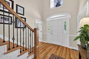 3901 Marathon Ave, Castle Hayne, NC 28429 - Photo 6