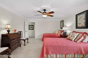 3901 Marathon Ave, Castle Hayne, NC 28429 - Photo 36