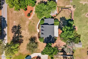 3901 Marathon Ave, Castle Hayne, NC 28429 - Photo 2