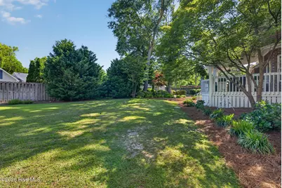 3901 Marathon Avenue, Castle Hayne, NC 28429 - Photo 48
