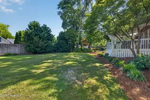 3901 Marathon Ave, Castle Hayne, NC 28429 - Photo 48