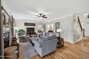 3901 Marathon Ave, Castle Hayne, NC 28429 - Photo 10