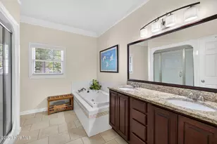 3901 Marathon Ave, Castle Hayne, NC 28429 - Photo 24