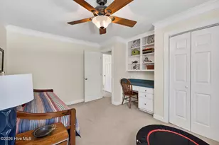 3901 Marathon Ave, Castle Hayne, NC 28429 - Photo 38