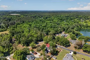 3901 Marathon Ave, Castle Hayne, NC 28429 - Photo 56