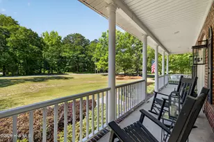 3901 Marathon Ave, Castle Hayne, NC 28429 - Photo 4