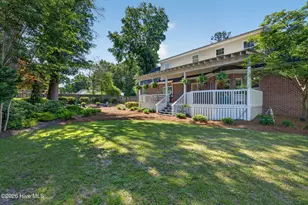 3901 Marathon Ave, Castle Hayne, NC 28429 - Photo 44