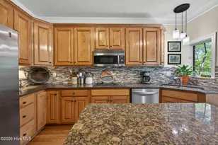 3901 Marathon Ave, Castle Hayne, NC 28429 - Photo 12