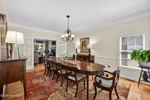 3901 Marathon Ave, Castle Hayne, NC 28429 - Photo 18