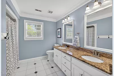 3901 Marathon Avenue, Castle Hayne, NC 28429 - Photo 34