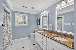 3901 Marathon Ave, Castle Hayne, NC 28429 - Photo 34