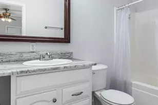 3655 Hillcrest Dr, Farmville, NC 27828 - Photo 56
