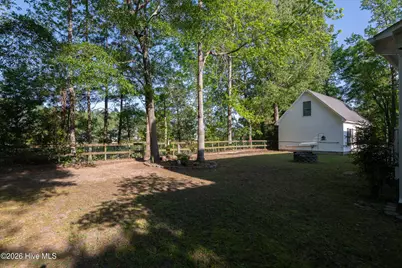 3655 Hillcrest Drive, Farmville, NC 27828 - Photo 20