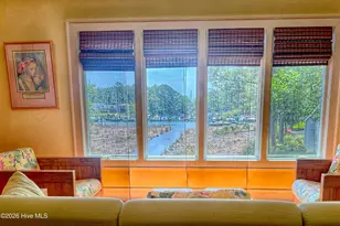 5632 Styron Dr, Oriental, NC 28571 - Photo 44